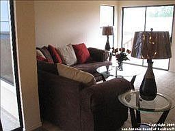 1st image of 8510 Serene Ridge Dr