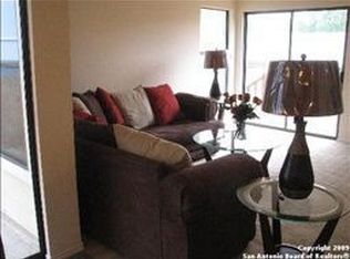 8510 Serene Ridge Dr, San Antonio, TX 78239