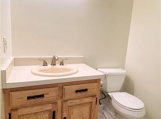 48 Elmview Cir #5, Waterbury, CT 06708