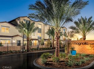 4167 Jasmine Ln, Arcadia, CA 91006