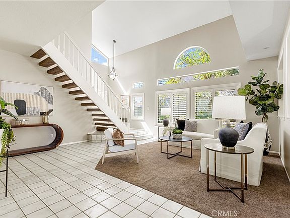 5th image of 6235 Brandy Pl