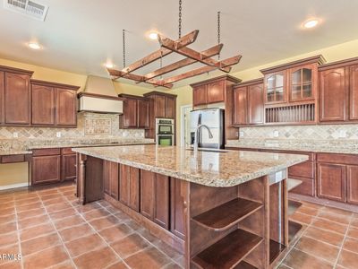 4008 W LYDIA Lane, Phoenix, AZ, 85041