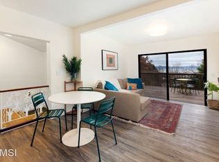 301 Humboldt Rd #A, Brisbane, CA 94005