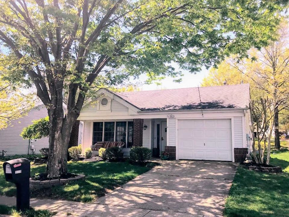 1st image of 1551 Quince Pl
