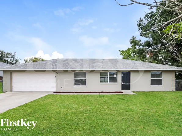 409 SE 4th Ter, Cape Coral, FL 33990