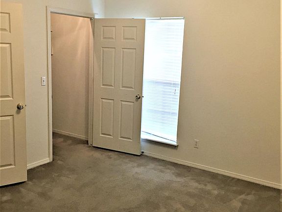 5th image of 1774 N Gregg Ave APT 2