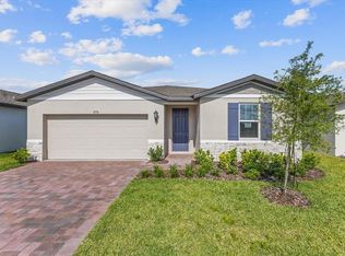 2776 San Marco Way, Winter Haven, FL 33884