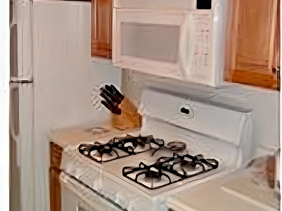 3rd image of 395 Broadway #3RF