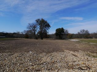 0000 Blue Ridge, Belton, TX 76513