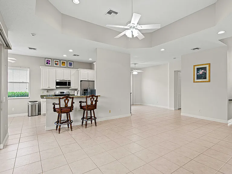 7317 Bob O Link Way — Photo 8