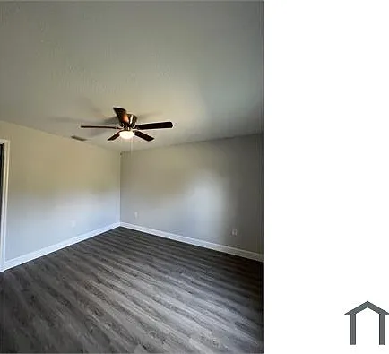 10467 Port Everglades St #10469 — Photo 8