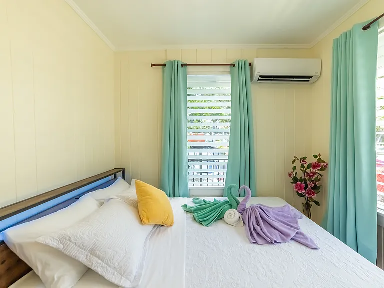 303 Wai Nani Way — Photo 2