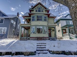 752 Laurel Ave, Saint Paul, MN 55104