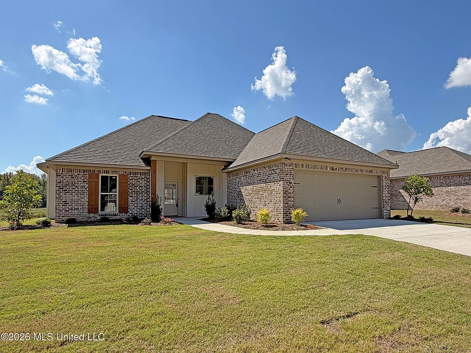 1st image of 150 Stapleton Dr