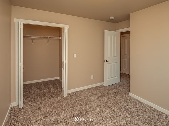 3rd image of 4741 (Lot147) Hadley Street