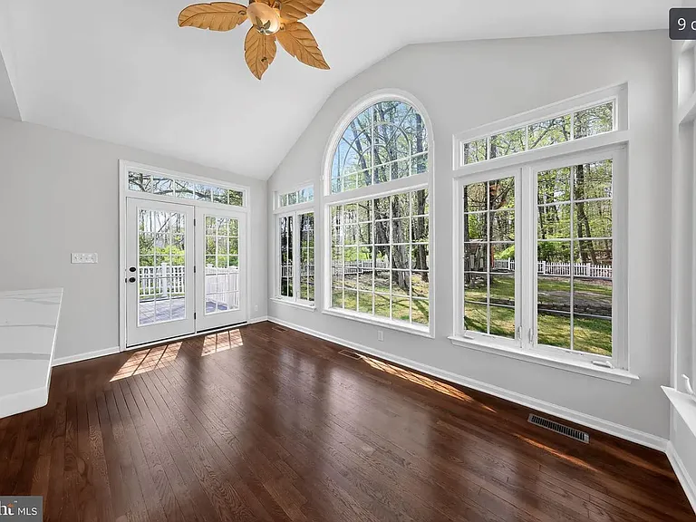 116 Bethel Springs Dr — Photo 23