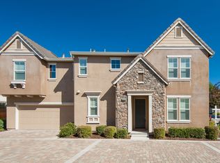 3600 Venus Ct, Antioch, CA 94509