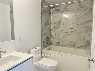 1100 Sheppard Ave W #331 — Photo 12