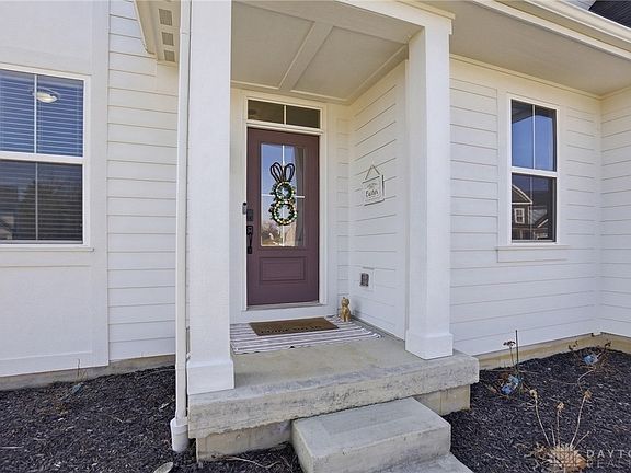 4th image of 3617 Shellbark Dr