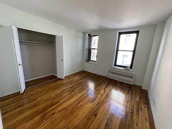 3rd image of 2211 Ditmas Ave #Cg