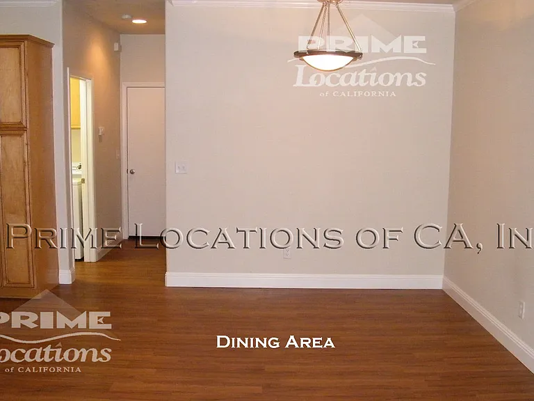 656 Shasta Oaks Cir — Photo 4