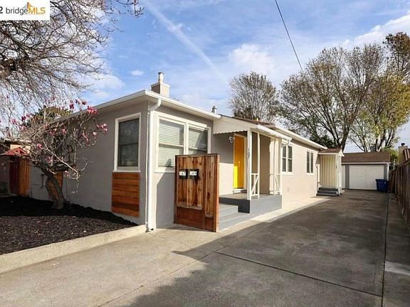4th image of 169 Durant Ave