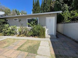 4047 Franklin Ave, Fullerton, CA 92833