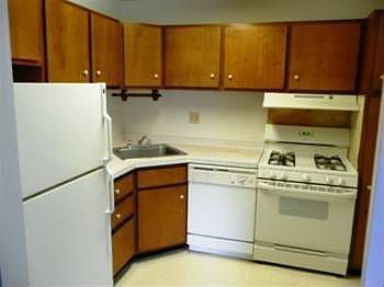 4th image of 213 Francis Cadden Pkwy Unit 101