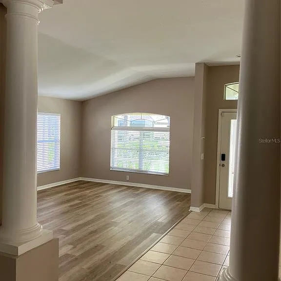 15848 Leatherleaf Ln — Photo 5