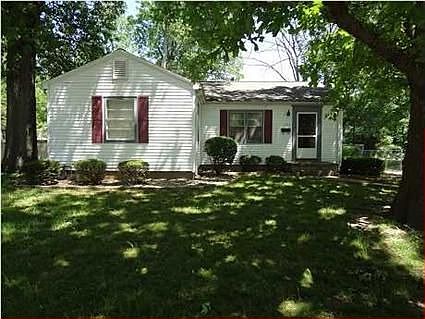 1st image of 1124 Brookside Dr