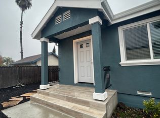 1224 Linden Dr, Concord, CA 94520