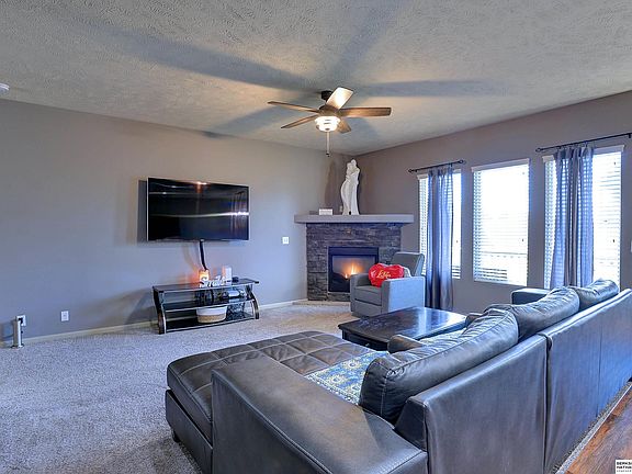 5th image of 4502 N 175th St