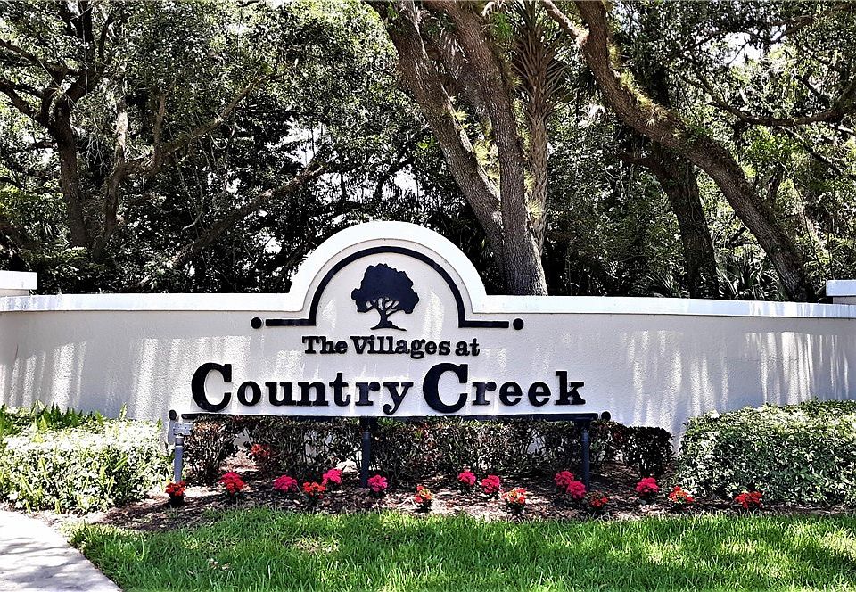 Rivers Reach At Country Creek Condominiums - Estero, FL | Zillow