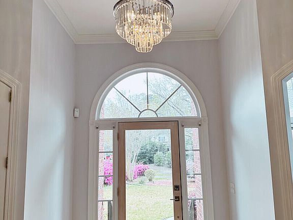 2nd image of 6107 Blenheim Place