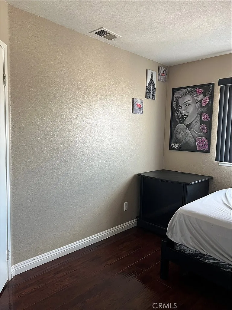 1 bed, 525 sqft, $1,700 — Photo 1