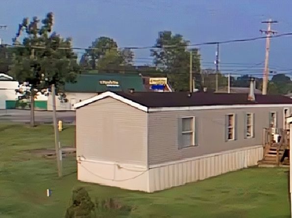 10 Zahniser Rd LOT 2