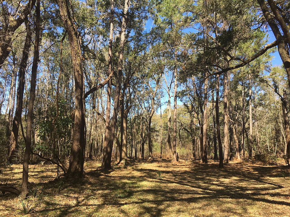 1st image of 4028 Gnarled Oaks Ln Lot 66