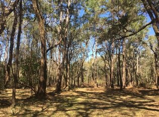 4028 Gnarled Oaks Ln LOT 66, Johns Island, SC 29455