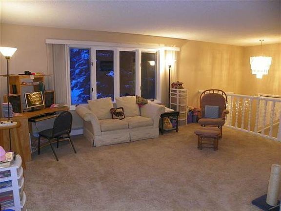 4th image of 3177 Brookview Ln