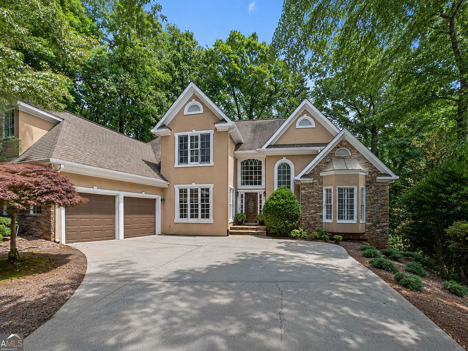 1st image of 1605 Amberwood Ct