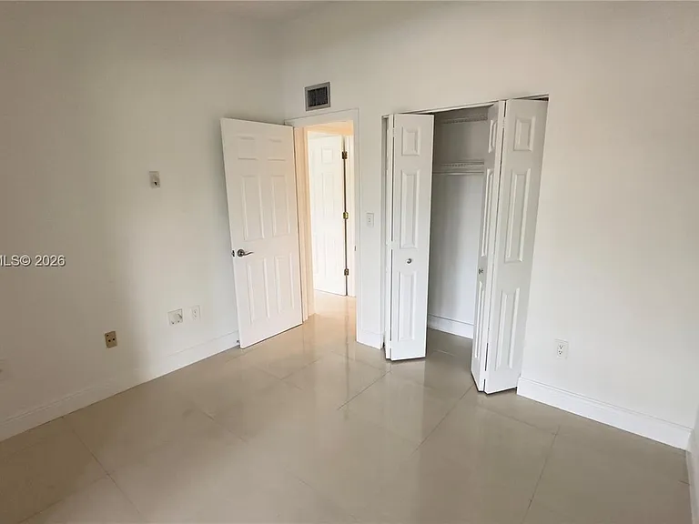 4944 NW 102nd Ave #2033 — Photo 16