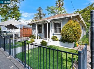 123 Martha St, San Jose, CA 95112