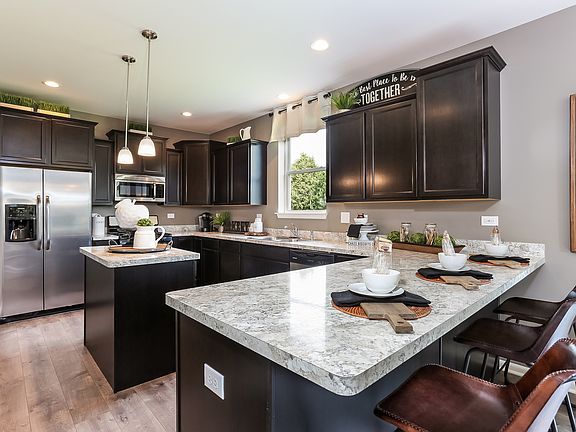 2nd image of 1360 Hearthstone Ln