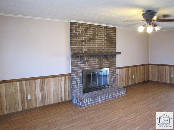 5th image of 375 Southland Dr