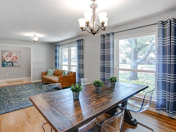 3rd image of 2721 Arborcove Dr