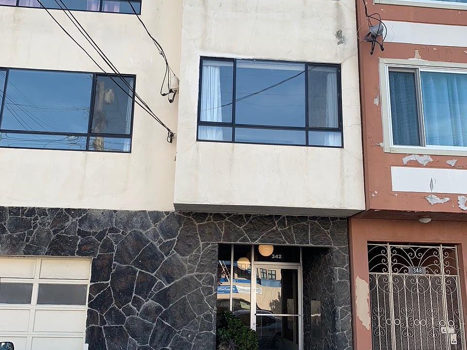 1st image of 342 8th Ave APT 2