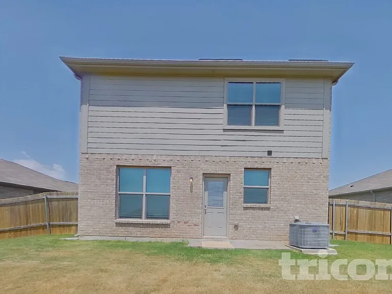 227 Drifter Dr — Photo 15