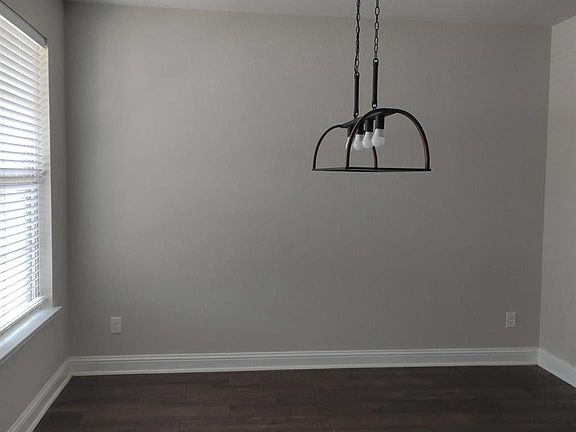 4th image of 24210 Ivory Sunset Ln