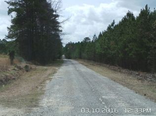 125 Bob Adams Rd, Union, SC 29379