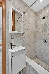Rented by WAM Partners - William Moses Co.